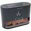 Увлажнитель воздуха Neor Flame Aroma 25ML10 BK (22307026) - миниатюра 6