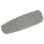 Надувной коврик Terra Incognita Tetras mummy Серый (TI-TETRAS-M-GREY) - миниатюра 1