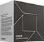 Процесор AMD Ryzen Threadripper PRO 7985WX WOF (100-100000454WOF) (Socket TR5, 128T, 5.1 ГГц, Box) - мініатюра 2