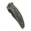Ніж складаний Weknife Quinseris WE23093-2 - мініатюра 4