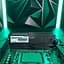 Модуль пам'яті для комп'ютера DDR5 16GB (2x8GB) 4800 MHz Signature Line Patriot (PSD516G4800K) - мініатюра 8