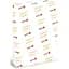 Xerox Папір COLOTECH + GLOSS (170) A4 250ар. - мініатюра 1
