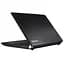 Ноутбук Toshiba Portege R30-A-138 (i7-4600M/4/120SSD) - Class B "Б/У" - миниатюра 3