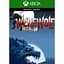 Ключ активації Microsoft Werewolf Pinball для Xbox One/Series S/X - мініатюра 1
