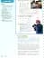 Impact 2. Lesson Planner + Audio CD + Teacher's Resource CD + DVD - миниатюра 8