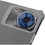 Чехол для планшета Pixus Combo gray (4897058532081) - миниатюра 12