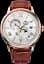 Годинник Orient Bambino Version 9 RA-AK0801S30B - мініатюра 1