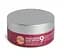 Гідрогелеві патчі з екстрактом троянди і пептидами Hyaluron Rose Peptide 9 Ampoule Eye Patch Medi-Peel 60 шт - мініатюра 2