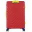 Валіза Semi Line 28" L Red (T5802-3) - мініатюра 4