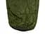 Спальник Pinguin Campout Linden 195 Khaki R правий (1033-PNG 249446) - мініатюра 2