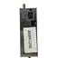 Відеопередавач (VTX) Bluesky AMPF1200 1.2G 4W 8CH (AM12) - мініатюра 1