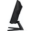 Монітор 27" Samsung Odyssey G5 LC27G55T QHD VA 144Hz (LC27G55TQWIXCI) Б/в - мініатюра 6