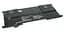 Акумулятор для ноутбука Asus C23-UX21 7.4V Black 4800 mAh - мініатюра 2