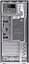Компьютер Fujitsu Esprimo P910 E85+ Tower (G530/4/120SSD) Б/У - миниатюра 3