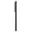 Мобильный телефон Samsung Galaxy S26 12/512Gb Black (SM-S942BZKHEUC) - миниатюра 8