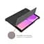 Чохол до планшета Airon Premium Huawei Matepad T10/T10 2gen/T10S + film 4821784622501 - мініатюра 5