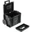 Ящики для інструментів Yato S12 до модуля 35BT2P10P 68.5x45x38 см (YT-09173) - мініатюра 6