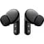 Бездротові навушники Xiaomi Redmi Buds 5 Black - мініатюра 5