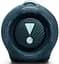Колонка портативна 2.0 JBL Xtreme 4, Blue, 2 x 25 Вт, Bluetooth 5.3, IP67, технологія `PartyBoost`, акумулятор (JBLXTREME4BLUEP) - мініатюра 4