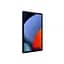Планшет Blackview Oscal Pad 16 8/256GB Space Gray - мініатюра 4