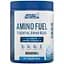 Амінокислота Applied Nutrition Amino Fuel EAA 390 грам Крижана ожина - мініатюра 1