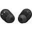 Бездротові навушники JBL Tune Buds 2 чорні (JBLTBUDS2BLK) - мініатюра 8
