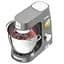 Кухонная машина Kenwood KWL 90.004 SI (0W20011359) - миниатюра 2