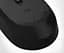 Беспроводная мышь XiaomiMouse Lite XMWXSB01YM Black - миниатюра 6