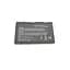 Акумуляторна батарея Acer BATBL50L6 BATBL50L8 Aspire 3100 3690 5100 5110 5515 5610 5630 5650 5680 2450 4200 - мініатюра 3