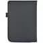 Чехол BeCover Slimbook для PocketBook 743G InkPad 4/InkPad Color 2/InkPad Color 3 (7.8") Black (710126) - миниатюра 2