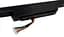 Акумулятор Acer Aspire E5-575G 10.95V 5400 mAh Original PRC (AS16B8J) - мініатюра 5