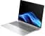 Ноутбук HP 16 ProBook 4 G1i WUXGA IPS/Intel U5-225H/24GB/512SSD/Intel Arc/W11P (AT7K4AV_V9) - мініатюра 2