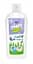 Шампунь дитячий Bella Baby Happy Natural Care, 200 мл (BB-061-S200-008) - мініатюра 1