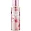 Victoria's Secret Velvet Petals Cashmere 250 мл парфумований спрей-міст для тіла - мініатюра 1