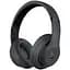 Навушники повнорозмірні бездротові Beats Studio3 Over-Ear Headphones Wireless Noise Cancelling - мініатюра 1