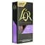 Кофе молотый L'OR Espresso Lungo Profondo, капсулы, 52 г (809871) - миниатюра 2