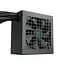Блок питания GamerStorm DeepCool PN750D 750W (R-PN750D-FC0B-JGEU-V2) - миниатюра 8