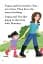 Ladybird Readers 1 Topsy and Tim. Go to the Farm - миниатюра 2