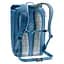 Рюкзак Deuter Stepout 22 Marine-ink (1052-3815223 1348) - мініатюра 4
