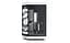 Корпус HYTE Y70 Touch Black/White (CS-HYTE-Y70-BW-L) - миниатюра 2