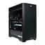 Робоча станція Power Up Desktop #616 Core i7 14700K/64 GB/SSD 1TB/GeForce RTX 5070 12 Gb - мініатюра 2