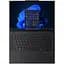 Ноутбук LENOVO ThinkPad T14 Gen 6, Intel Core 5 225U до 4.8 ГГц, 14" WUXGA, 32 ГБ, SSD 1 ТБ, Intel Graphics, Windows 11 Pro - мініатюра 8