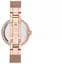 Годинник Anne Klein AK/3000RGRG - мініатюра 2