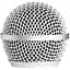 Змінні грати Shure RK248G - мініатюра 1