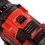 Дриль-шурупокрут акумуляторний Vitals Master AU 1232c BL Kit (235676) - мініатюра 9