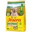 Сухий корм для собак Josera A/S Junior Duck & Potato 3 кг - мініатюра 3