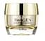 Антивіковий крем для очей з золотом та пептидами ReAGEN Ideal Peptide Eye Cream Dr. Oracle 20 мл - мініатюра 1