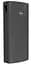 Акумуляторна батарея для ДБЖ VOLTSMILE LiFePO4 51.2 V / 100 А*ч (44-00104) - мініатюра 3