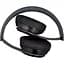 Навушники провідні Beats Solo 2 WIRED On Ear Чорні - мініатюра 3