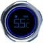Термос Gelius Smart Bottle GP-SB001 Blue - миниатюра 2